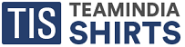 Team India Shirts Coupons